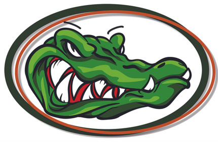School board, NSU announce spring graduation dates