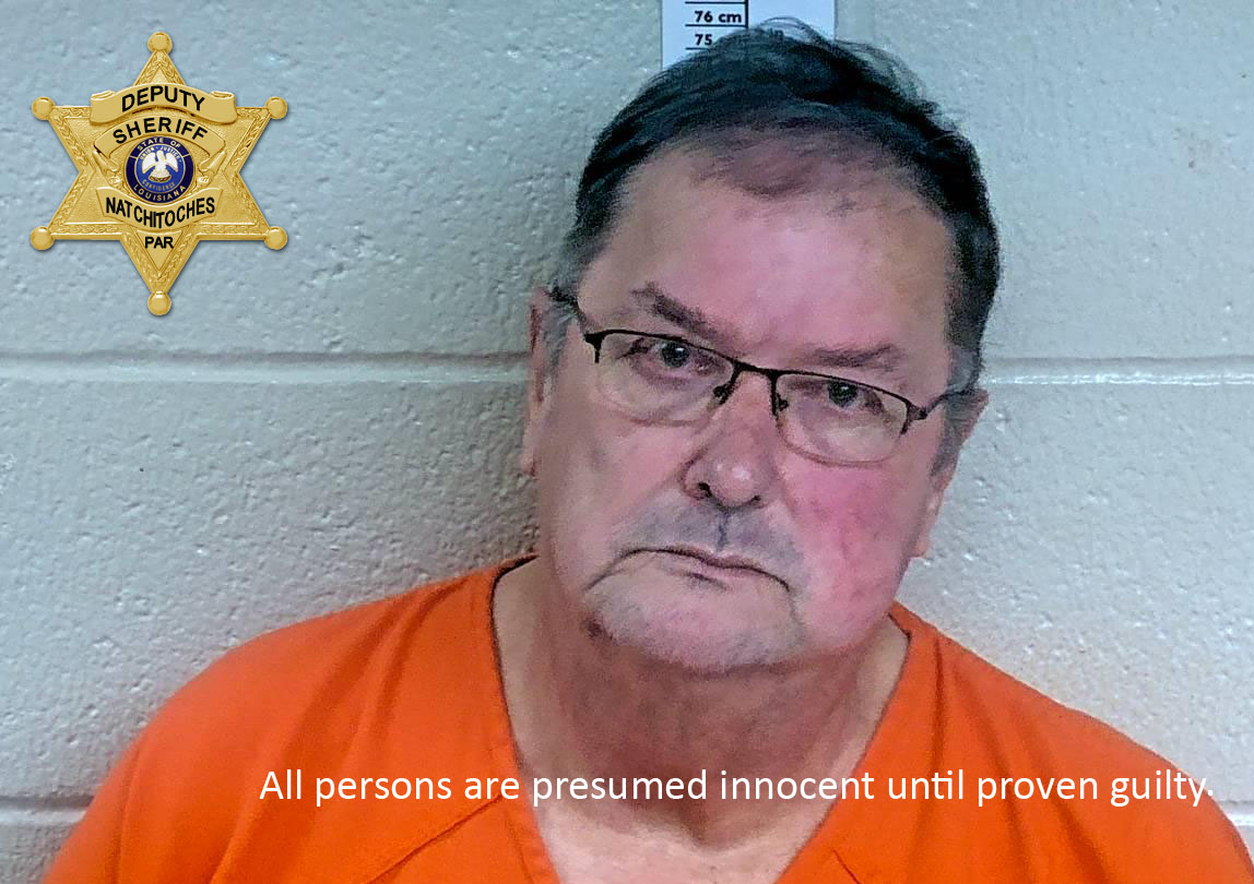 Lowring arrest