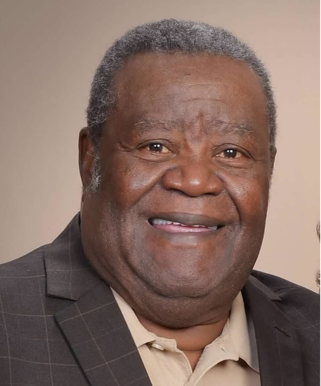Willie Bell