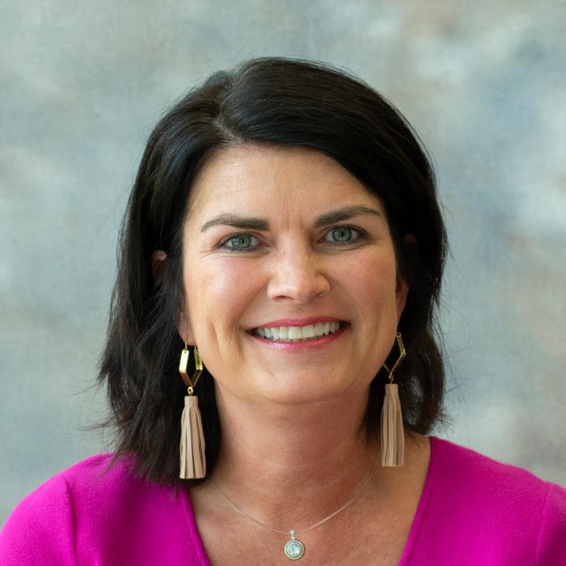 Tara Saxon