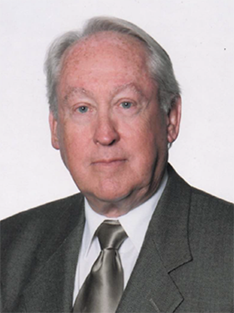 Jack McCain Jr