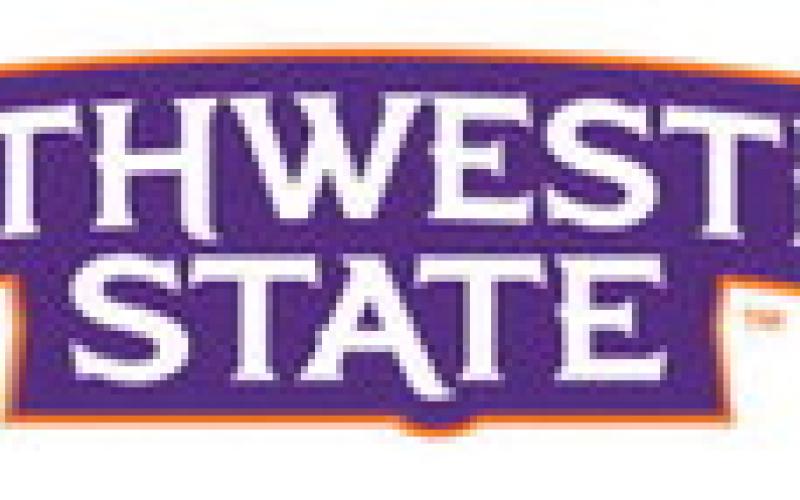 Northwestern State