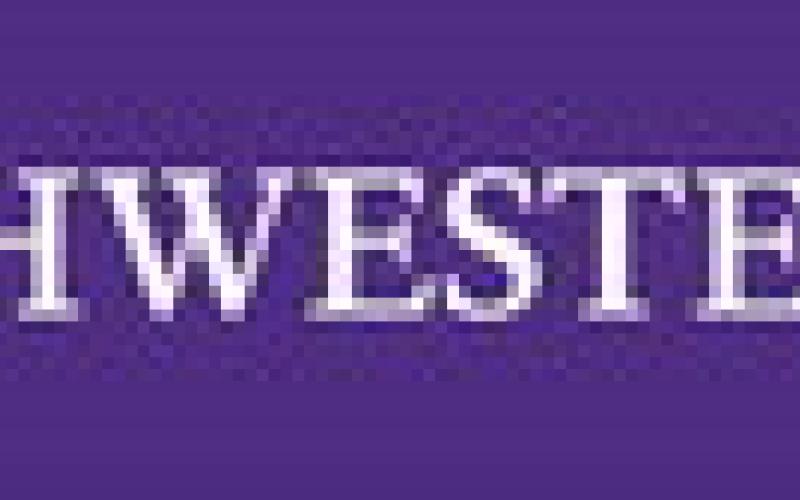 III NORTHWESTERN STATE