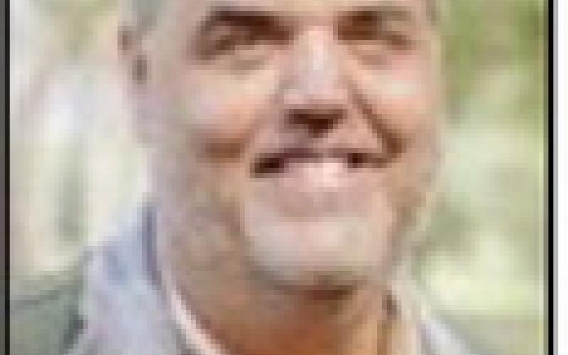 Natchitoches man named CEO of hunterfunded conservation group