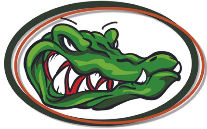 School board, NSU announce