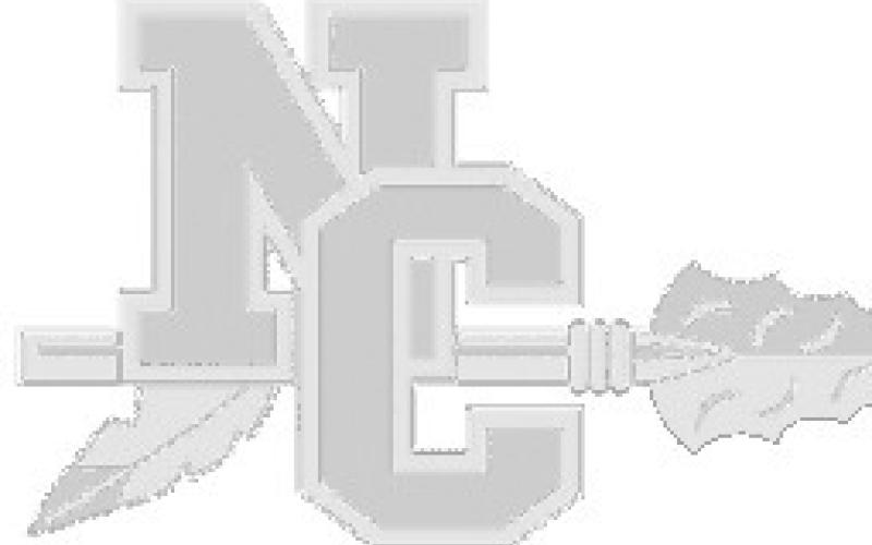 School board, NSU announce