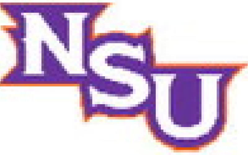 School board, NSU announce