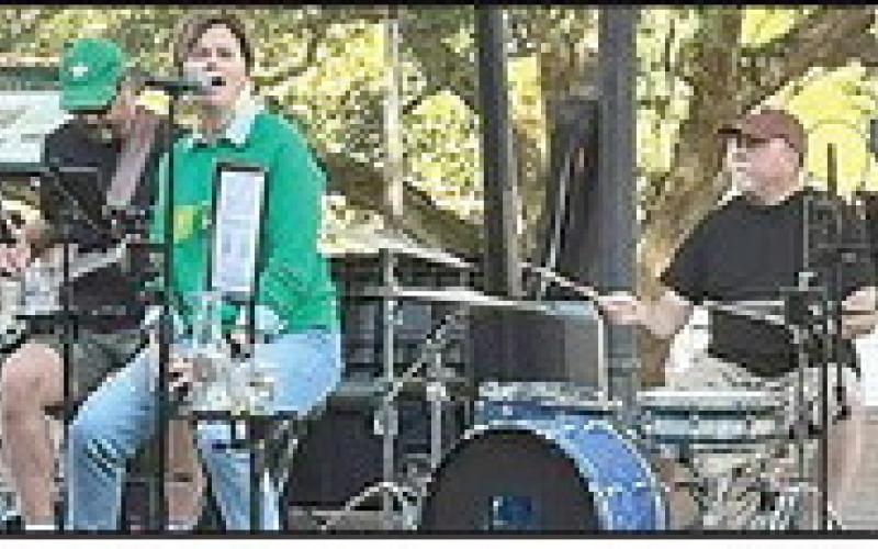 FAUNA Fundraising Pub Crawl