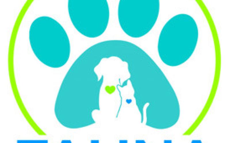 FAUNA Fundraising Pub Crawl