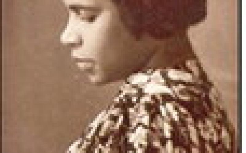 Anderson