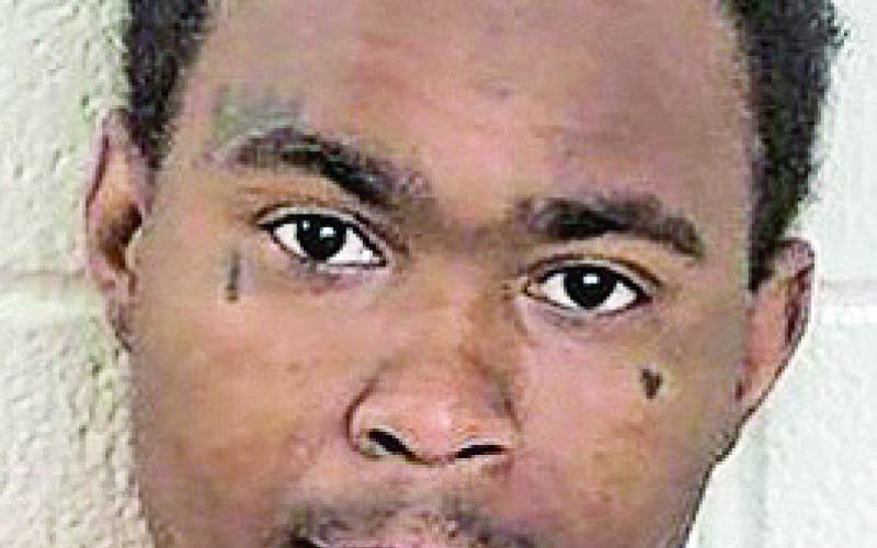 NPD seeking suspect in Grace Avenue shooting