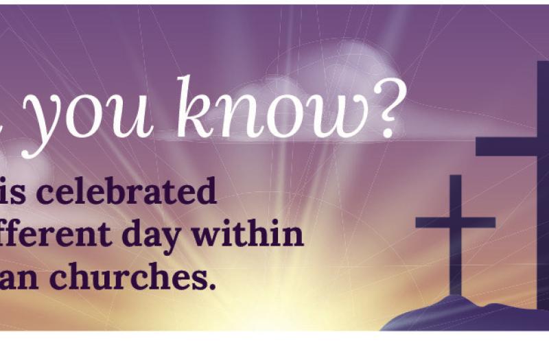 Be Transformed