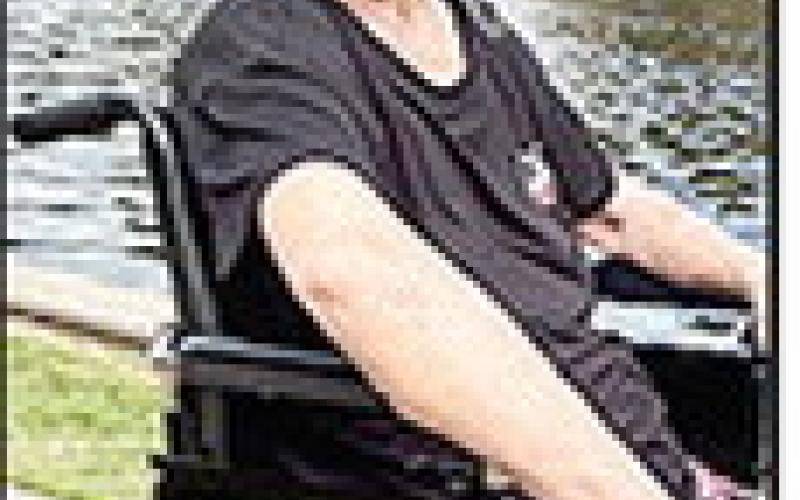 Emily June Gillock Sept. 15, 1939Feb. 13, 2026,