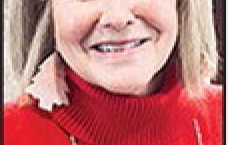 Terri Trichell Adams, Nov. 26, 1956Feb. 13, 2026,