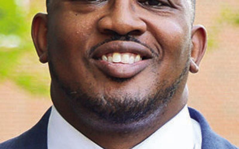 Anderson