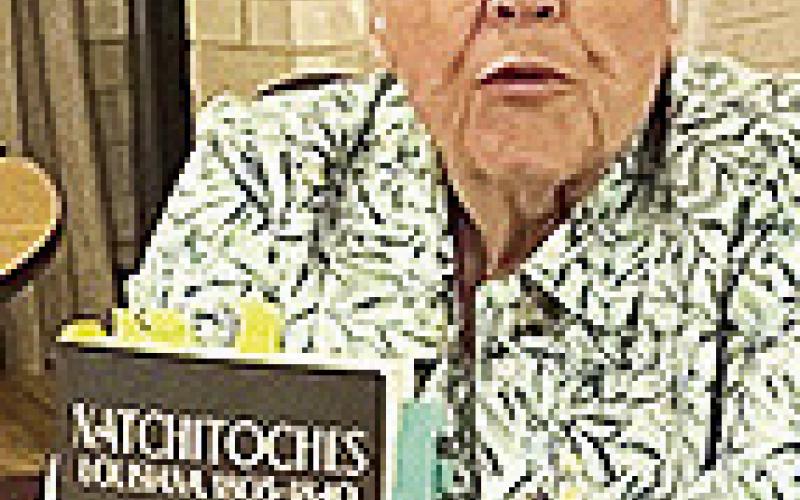 Dr. Kathleen Byrd