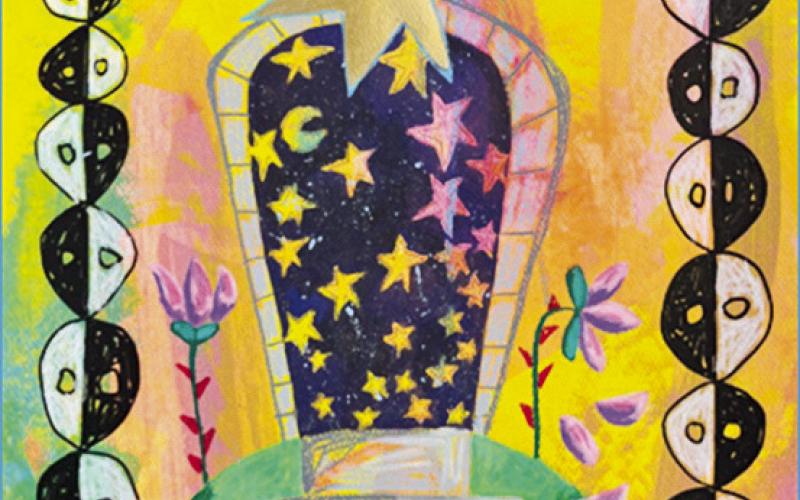 CODOFIL supporting exhibit of Franco Fine Arts Exchange