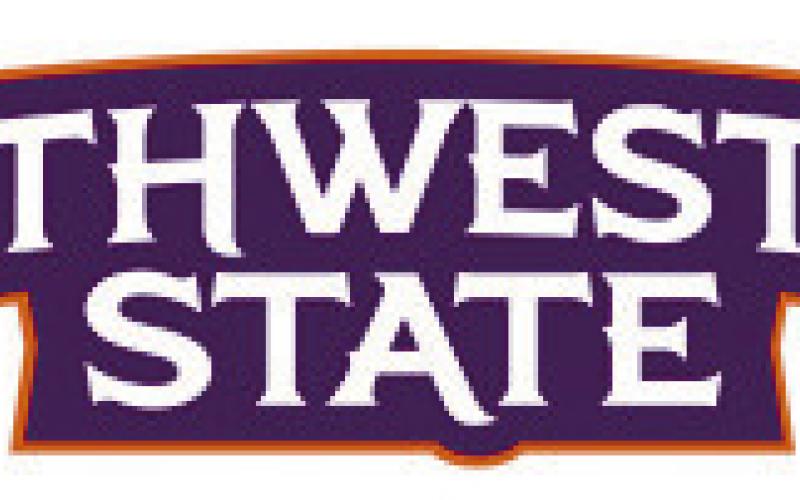 NORTHWESTERN STATE