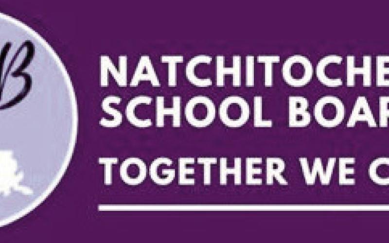 NATCHITOCHES PARISH SCHOOL BOARD