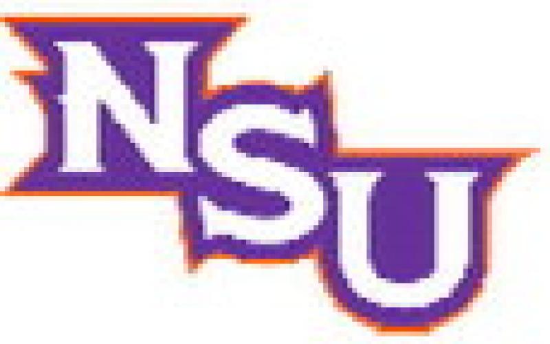 Louisiana Tech uses big firstinning to top Northwestern