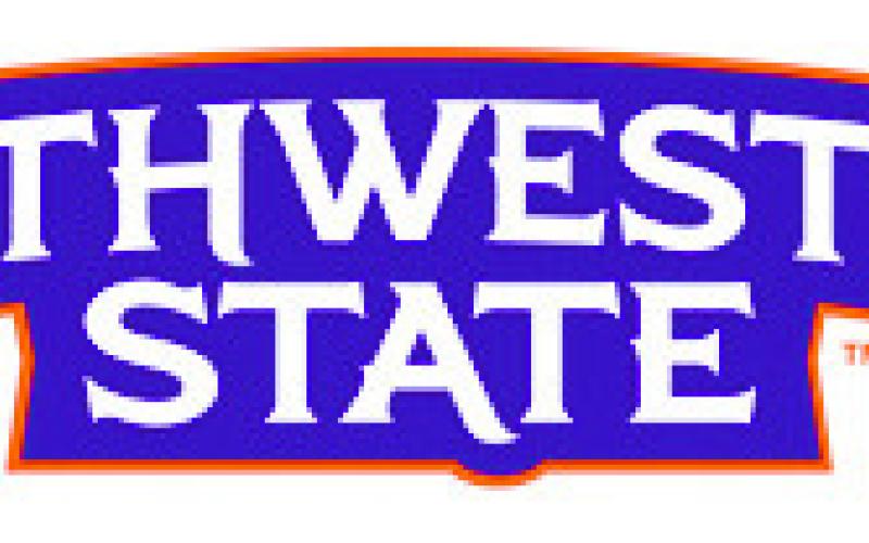 Northwestern State