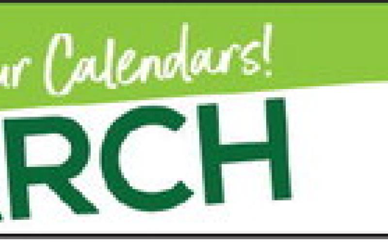 Make Your Calendars!