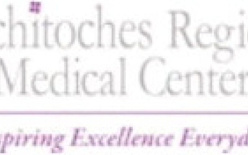 Funds for NRMC advanced PET/CT imaging in Congressional Bill