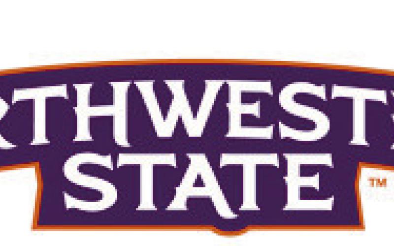 Northwestern State