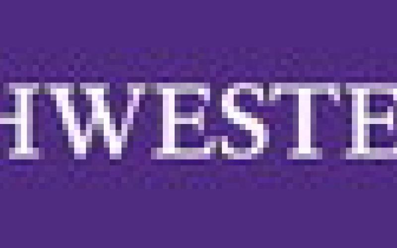 A Message From President James T. Genovese
