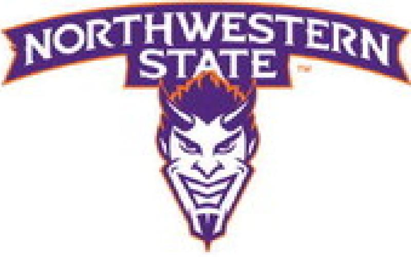 Northwestern State