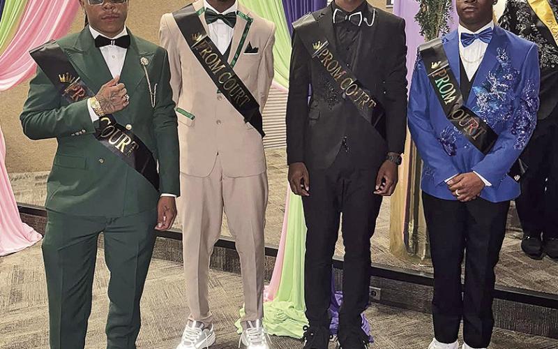 Court: Dallas Demery, Davonte Middleton, Ja_dell Demery, Harold Remo