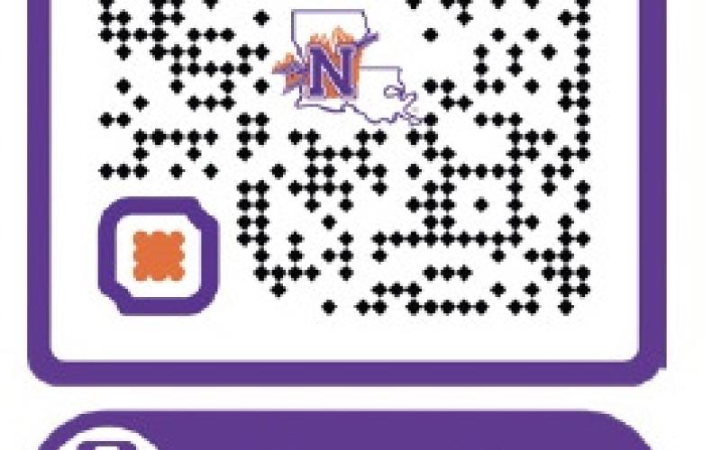 NSU’s Rodeo Team is back and currently signing competitors