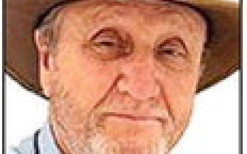 David Dean “DD” Rachal March 19, 1947 Feb. 6, 2026