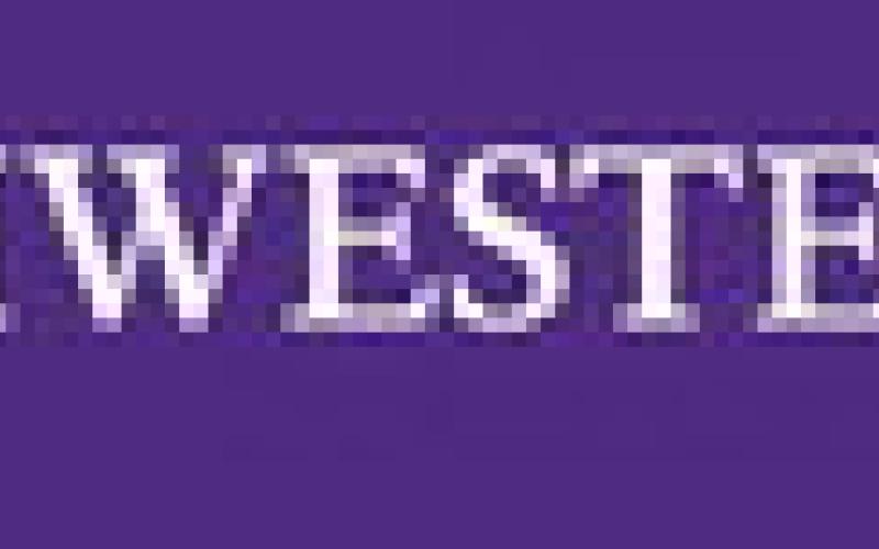 III NORTHWESTERN STATE