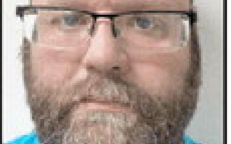 Former youth minister pleads guilty to 1 count indecent behavior