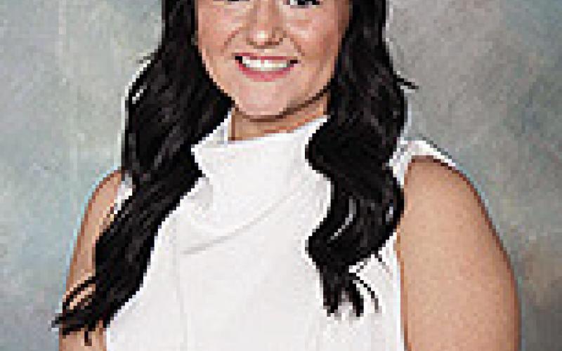 Addison Price