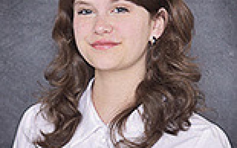 Elizabeth Meadows