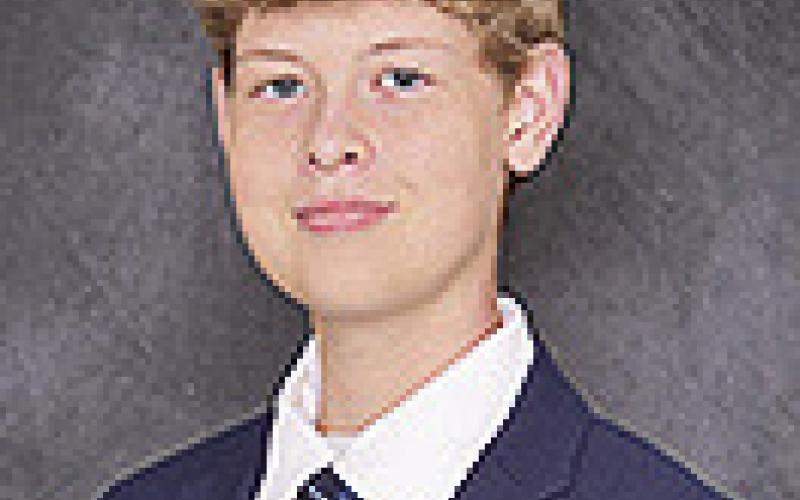 Joseph Sklar