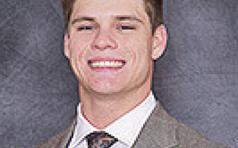 Max Hines