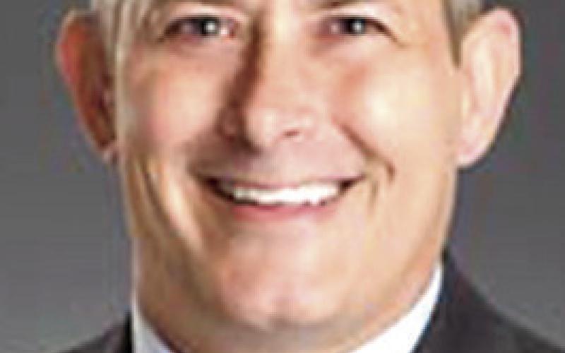 Legislative session opens Monday, ends June 1; Legislators will have over 1,300 bills to consider