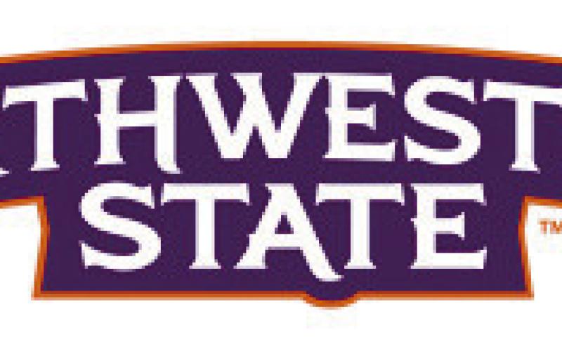 Here is a look at the week of May 3-9 at Northwestern State University. May 3-9 – Summer and fall registration available at vic.nsula.edu May 3-7 – Final examinations for Spring 2026 semester May 4 – NSU Music Academy Spring Recital, Magale Recital Hall, 4:30 p.m.