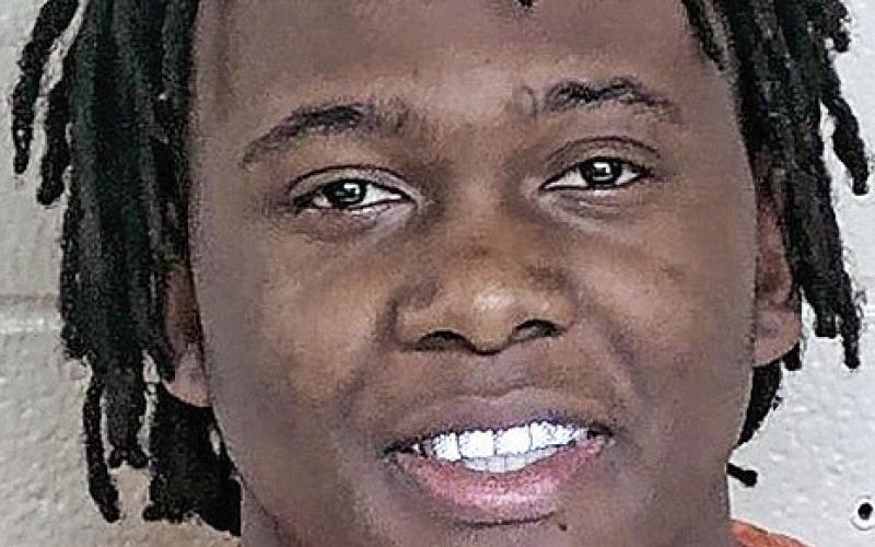 NPD seeks suspect