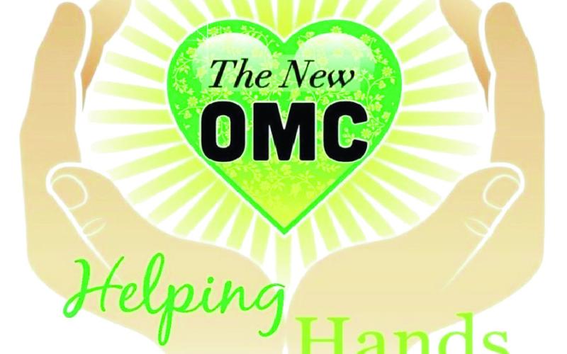 Primary care needs? Call OMC Contact Center