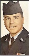 Raymond C. “Diz” Desadier April 18, 1935 – Jan. 24, 2026
