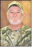 Clifford Wayne Shoemaker