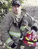 David Glynn Layfield Nov. 18, 1967 - Jan. 12, 2024