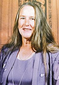 Shirley Mae Agar Weeks