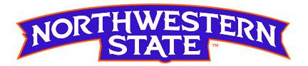 	NSU football season opener set for Aug. 28 against Alcorn