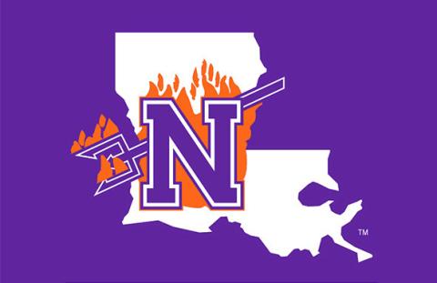 NSU 2025 football signing class complete