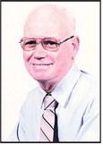 Benny Joe Buzbee April 25, 1937 — October 26, 2024